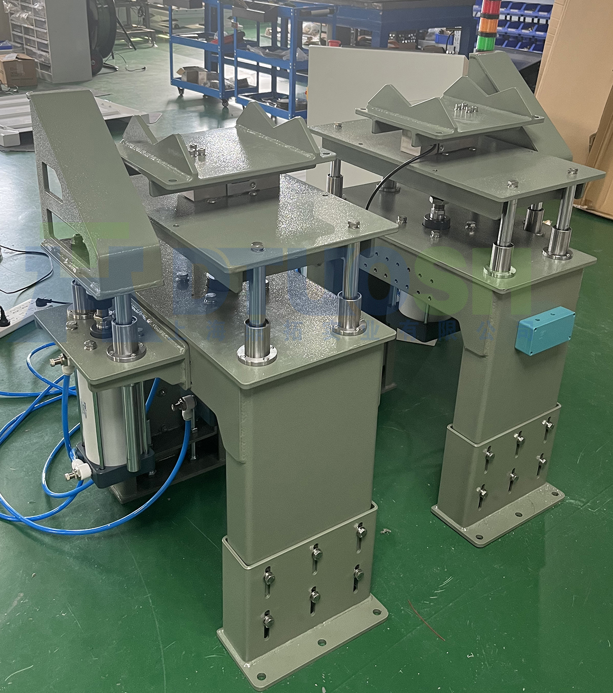 頂升照片加水印4 頂升照片加水印4