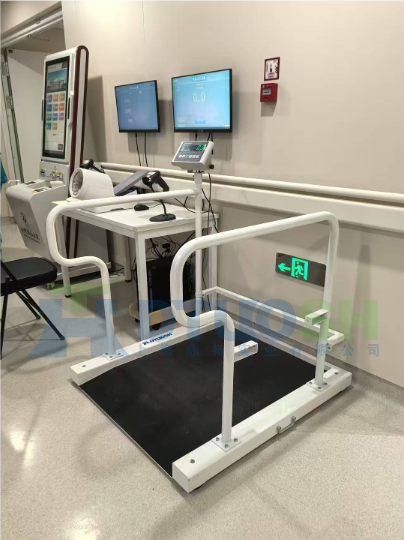 帶座椅輪椅秤 帶座椅輪椅秤