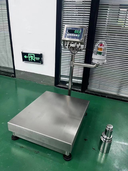 2圖片編輯 2圖片編輯