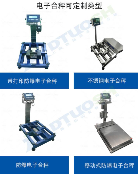 工業(yè)臺秤1 工業(yè)臺秤1