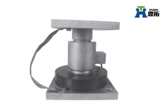 防爆稱重模塊HM-14-409