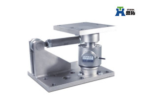 高精度防側(cè)翻稱重模塊HM-14-401