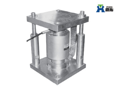 防側(cè)翻稱重模版HM-14-410